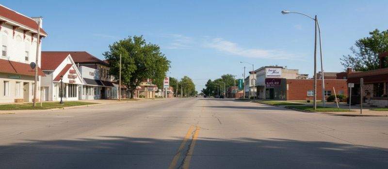 Best Bathroom Remodeling pros in Hanover, MA