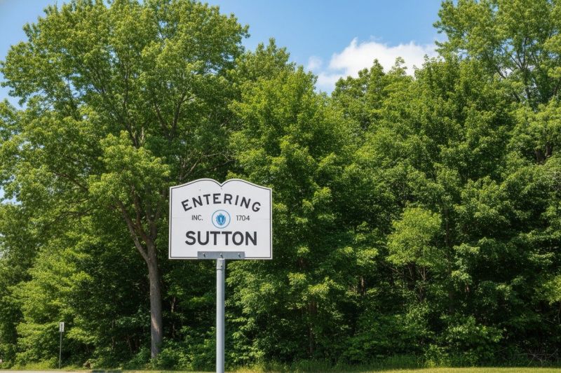 Best Bathroom Remodeling pros in Norwell, MA