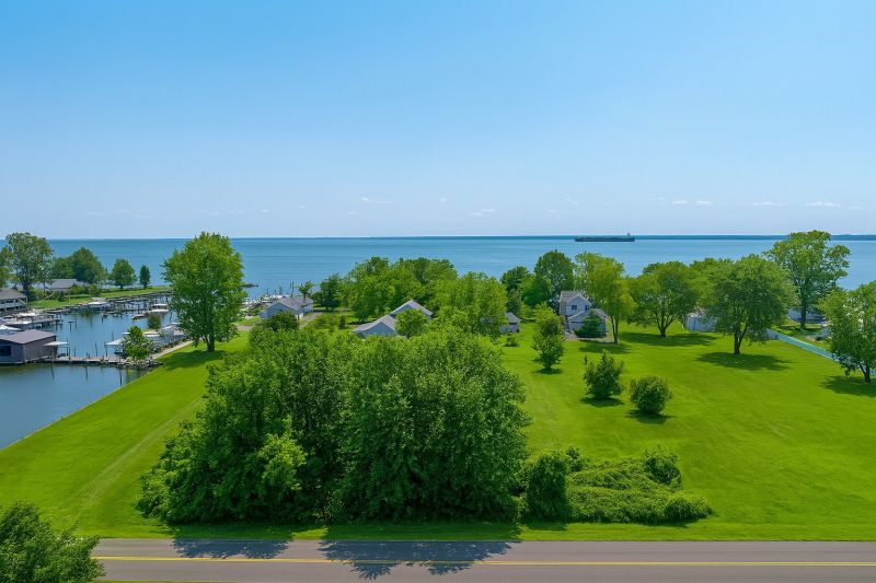 Best Bathroom Remodeling pros in Peabody, MA