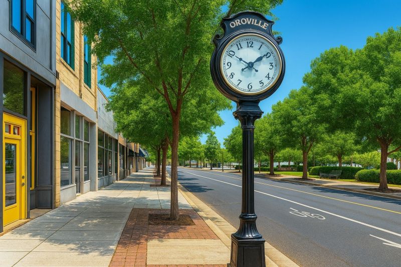 Best Bathroom Remodeling pros in Framingham, MA