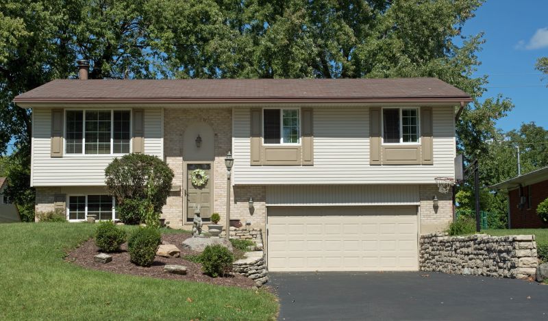 Top Bathroom Remodeling Companies in Beverly, MA