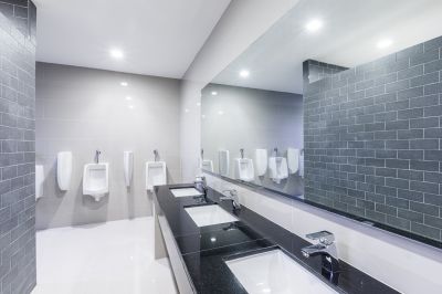 Top Bathroom Remodeling Companies in Boston, MA