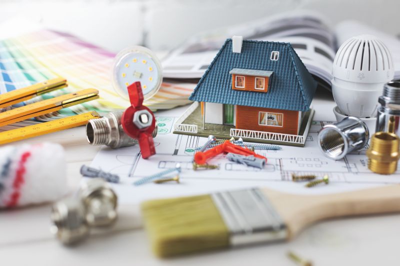 Cost of Bathroom Remodeling in Milton, MA